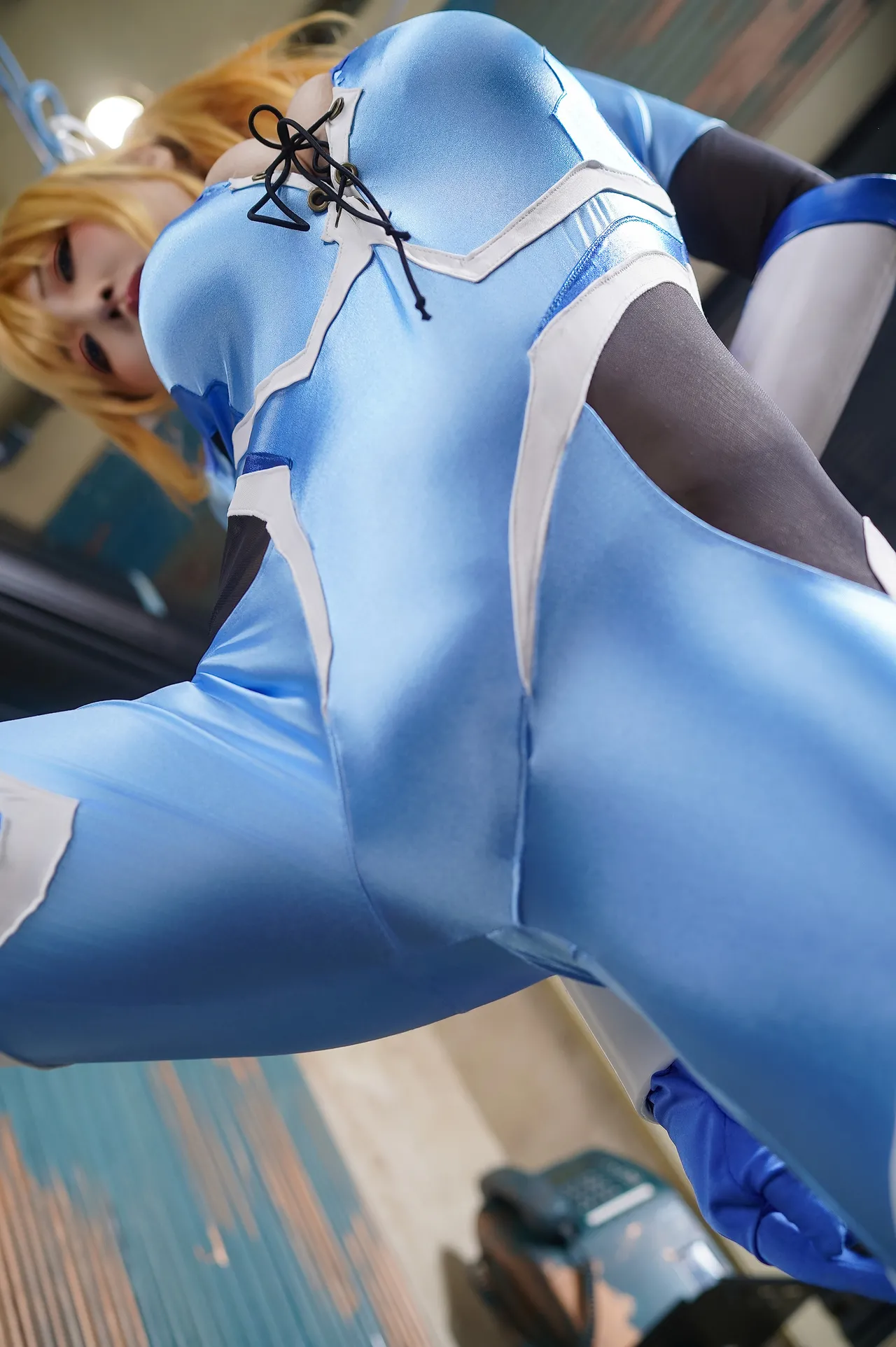 KURUPIKA (Momoiru Reku) 対魔忍 紅-erohere78.webp